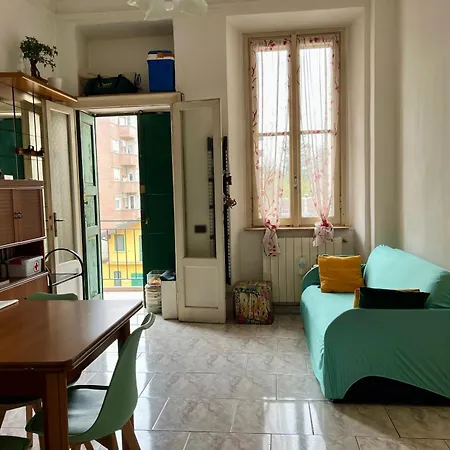 Mi Casa Es Tu Casa
